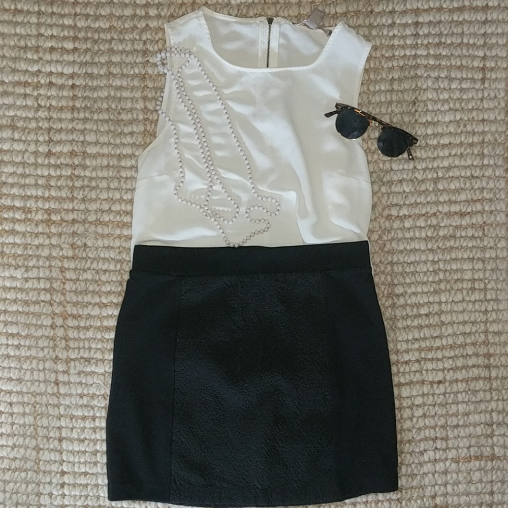 American Eagle Skirt